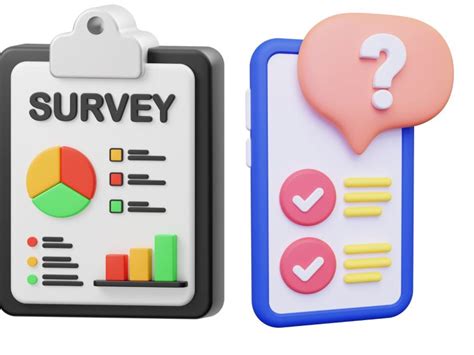 Top 7 Survey Results Presentation Examples for Impactful Insights.